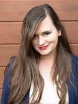 Brittany Mae Ratelle's picture