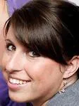 Brittany Nicole Waggener's picture