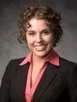 Brittany Anne Wilson's picture