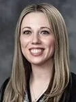 Brittnay Marie Mcmahon's picture