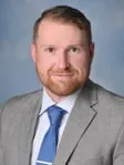 Brooks Ryan Carter's picture