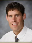 Bruce John Boehm's picture
