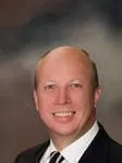 Bruce Martin Broyles's picture