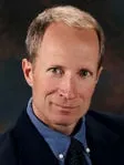 Bruce Edward Cyra's picture