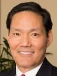 Bruce T Goto's picture