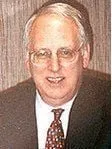 Bruce William Long's picture