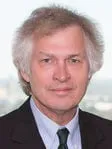 Bruce V. Schewe's picture