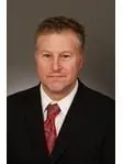 Bruce Z Walker's picture