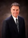 Bruce E. Woodske's picture