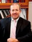 Bryan E. Cameron's picture