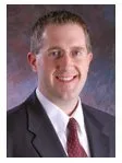 Bryan Leslie Elwood's picture