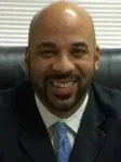 Bryan Shelby Johnson's picture