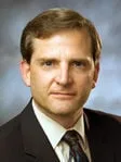 Bryan E Powell's picture