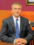 Bryce Alan Schoenborn's picture