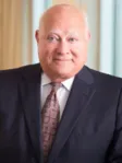 Burke W. Margulies's picture