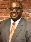 Byron Levi Lamar Pugh's picture