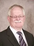 Byron E. Townsend's picture