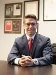 C. Daniel Herrin's picture