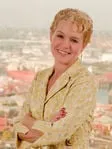 C Marie Eckert's picture