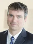 Caleb Durling's picture