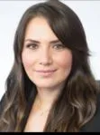 Camille Cristin Aponte-Rossini's picture