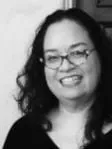 Camille Odi Bowman's picture