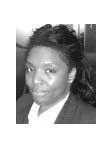 Camille Opal Russell's picture