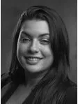 Candice C Pinares-Baez's picture
