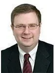 Carl Edward Bruce's picture