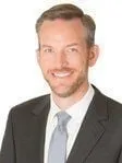 Carl Thomas Eppler's picture