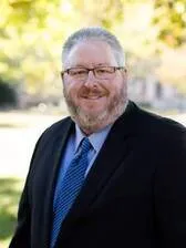 Carl Hearn's picture