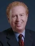 Carl N. Weiner's picture