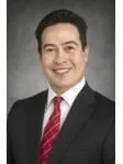 Carlos Arturo Yunsan's picture