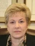 Carmel W. Sanders's picture