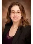 Carolina K. Tumminelli's picture