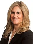 Caroline Jacobsen Berdzik's picture