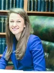 Caroline Bond Lawson's picture