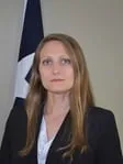 Carrie Ann Harris's picture