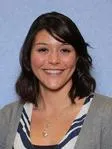Cassandra Lynn Booms's picture