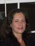 Cassandra Parks Gorton's picture
