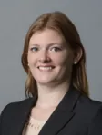 Cassandra Jordan Voissem's picture