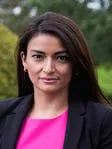 Catherine Trelles Casto's picture