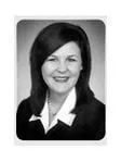 Catherine Saba Giering's picture