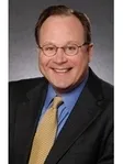 Cecil Eugene Morris Jr's picture