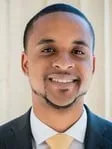 Cedric Darnell Rainey's picture