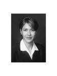 Celeste Coco-Ewing's picture