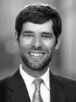 Chad Joseph Cochran's picture
