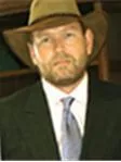 Chad W. Moody's picture