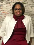 Chanel Jackson's picture