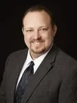 Charles D. Allen's picture